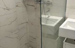 Airport Apartment Okęcie - Foto 3