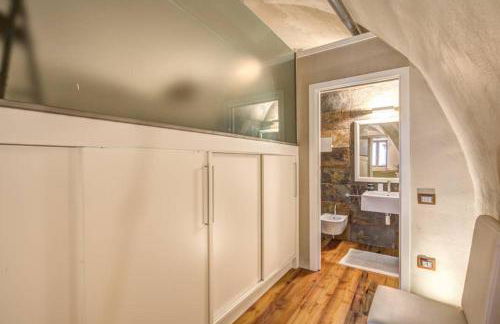 LOFT DI DESIGN ESCLUSIVO - Foto 21