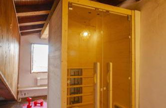 Casa Bepi Burano - Photo 9