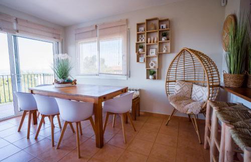 Casa Loto - Foto 14