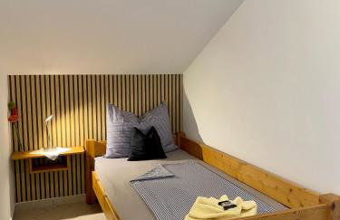 Apartments 4Mios - Foto 11