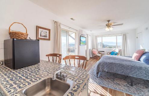 The Harmony Studio at Wind Walker Homestead - Foto 11