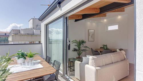 Santa Lucía - Foto 4