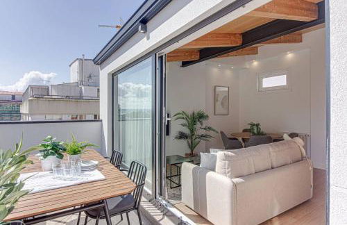 Santa Lucía - Foto 4