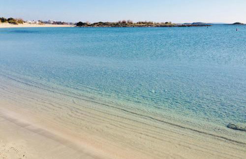 Casa Vacanze Dei Bacini - Foto 44