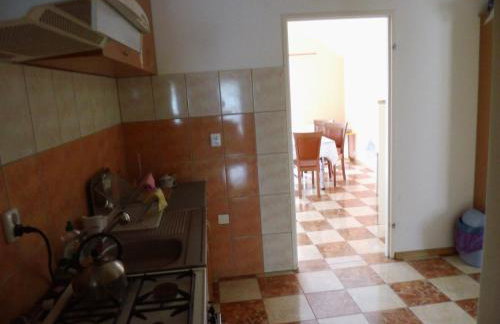 Kwatera do wynajęcia - Photo 7