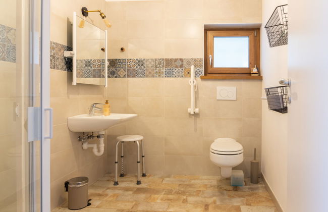 Casa di Nonno - Foto 11