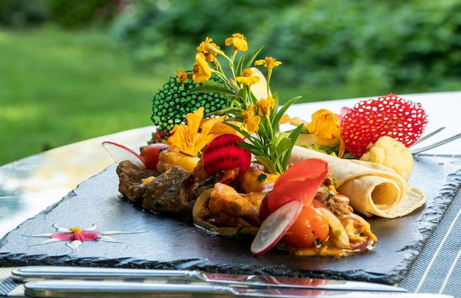 Los Altos Resort - Photo 56