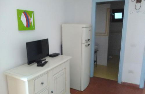 White Sand Residence - Foto 59