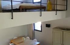 Villa de charme à Cucuron au pied du luberon - Foto 75