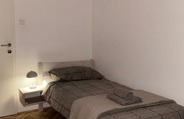 MIDA 2 Apartment - Foto 8