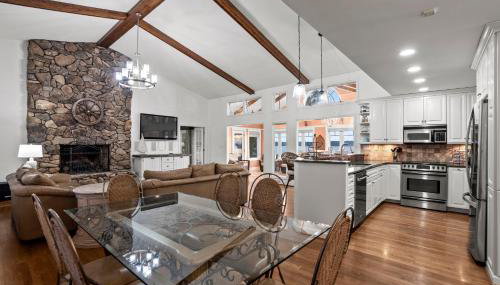 Sunset Pointe - Foto 4