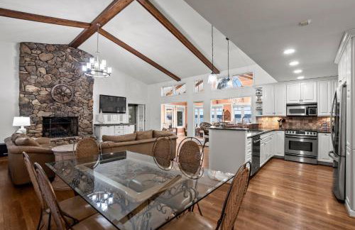 Sunset Pointe - Foto 4