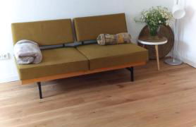 Into The Green Apartment - Foto 18