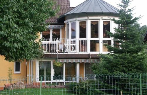 Ferienwohnung Bischoff - Foto 1