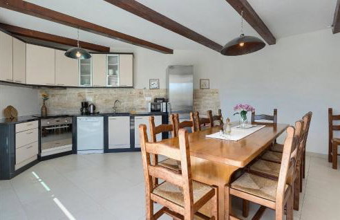 Villa Silvana - Foto 33