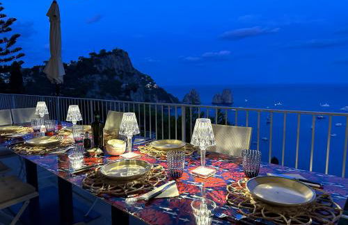 La Grande Bellezza - Foto 16