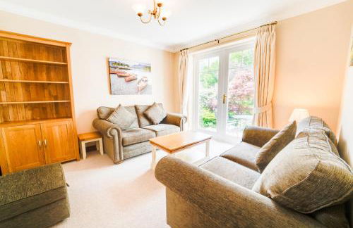 Briarwood House - Foto 7