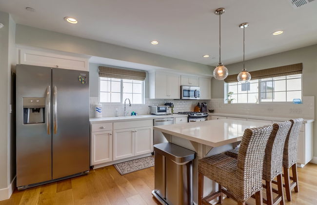 Seaglass Shores - Foto 9