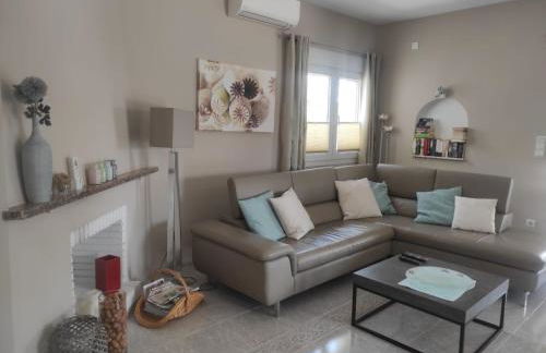 Casa Vista - Photo 5