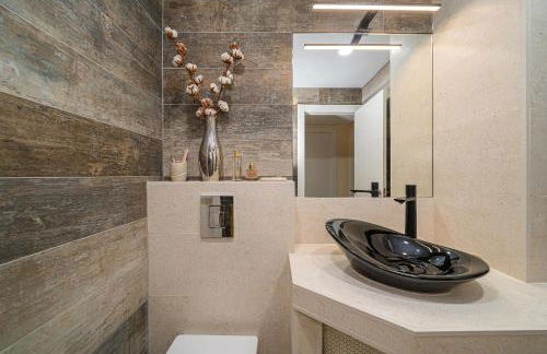 Casa Camila Family bungalow - Photo 32