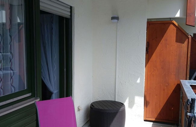 Todtmoos Modern Retreat - Photo 19