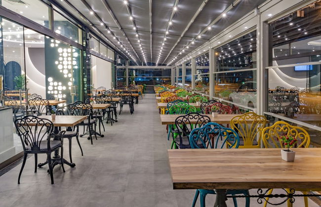 Graf Victor - Foto 56