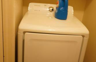 Spacious Family Home - Foto 19