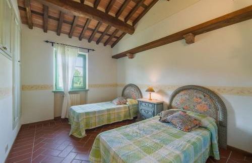 Holiday Home Il Casale by Interhome - Foto 18