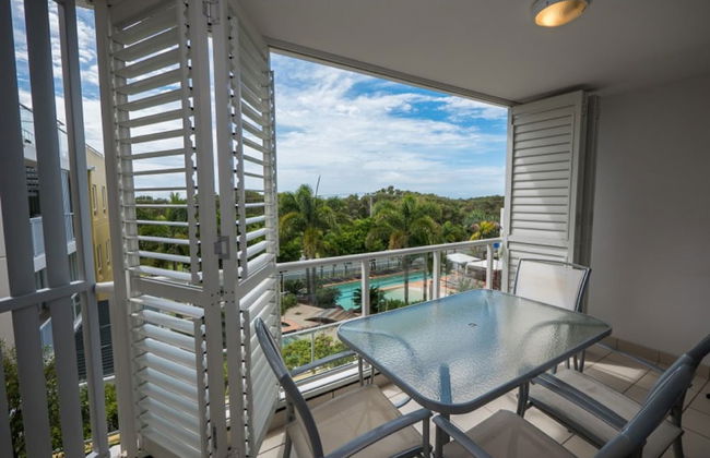 Seachange Coolum Beach - Foto 80