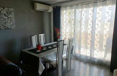 « Le lumineux » proche tramway/centre Montpellier - Photo 45