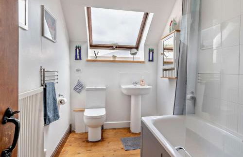 2 Bed in Crickhowell oc-bn194 - Foto 16