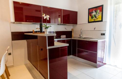 GREEN GARDEN - Photo 2