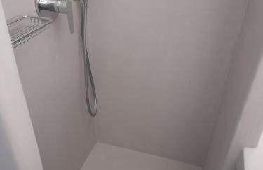 Lilian Beachfront Apartments - Foto 29