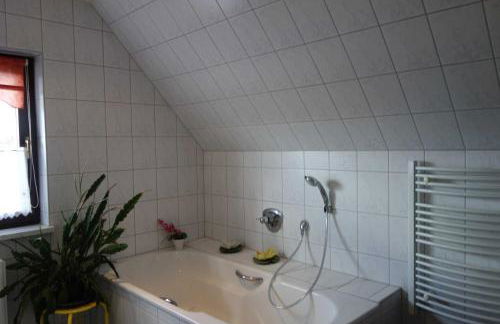 Ferienwohnung "Baum" - Foto 18