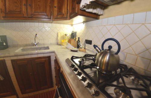 Batticapo di Ilaria - Foto 13