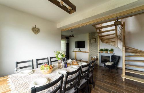 Rusińska Osada - Foto 18