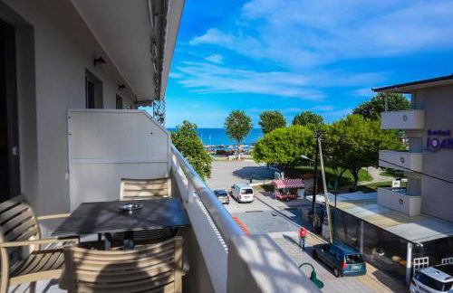 Giorgos Apartments Sea View - Foto 72