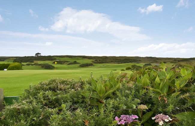 Ballyquirke House - Foto 17