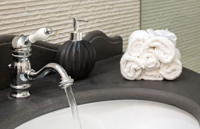 On The Rocks Antiparos - Foto 18