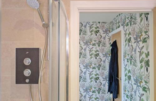 Elmer Road - Bognor Regis - Foto 63