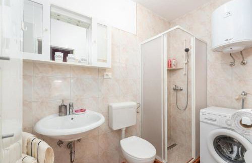 Jani by Briskva - Foto 11