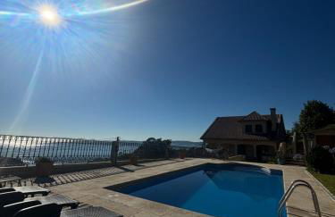 Villa María - Foto 10