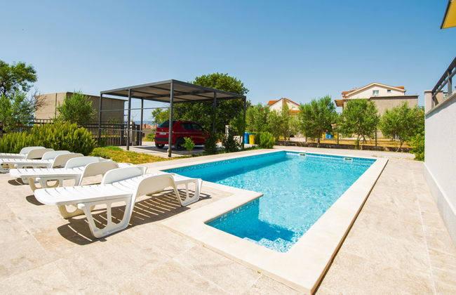 Stella Kastela - Foto 38