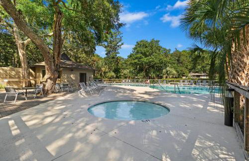 IC55: 55 Inlet Cove - Foto 38