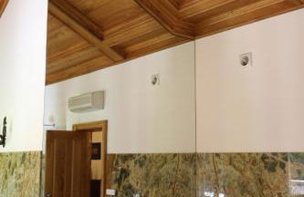 Casa dos Macieis - Entire Main House, Entire Guesthouse or Separate Wing of Main House - Camino Santiago direct access & Optional Agritourism - Foto 52