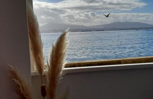 Mirador da Playa - Foto 13