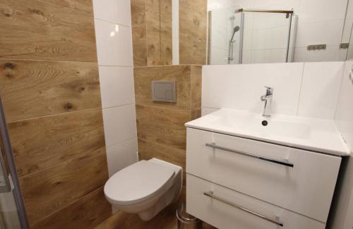 Willa na Plażowej - Foto 41