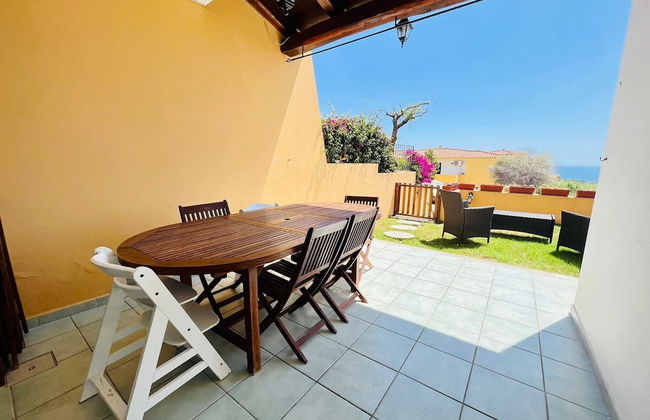 Agrustos Vista Mare - Photo 28