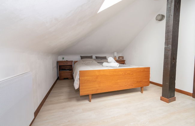 Private & Comfortable Apartments - Foto 12